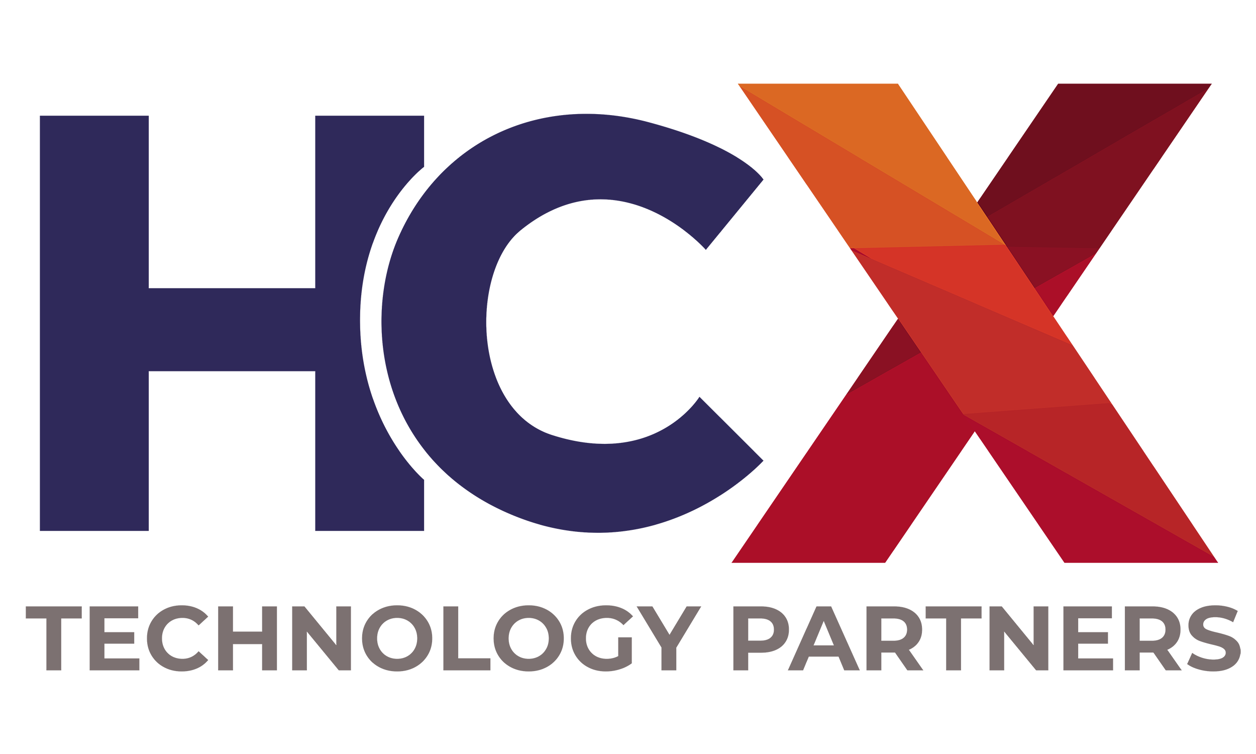 HCX Technology Partners, Inc.